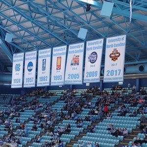 Meet your Posher, Tommy